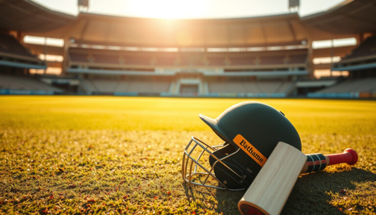 Rohit Sharma Retirement, Career & FAQs Answered